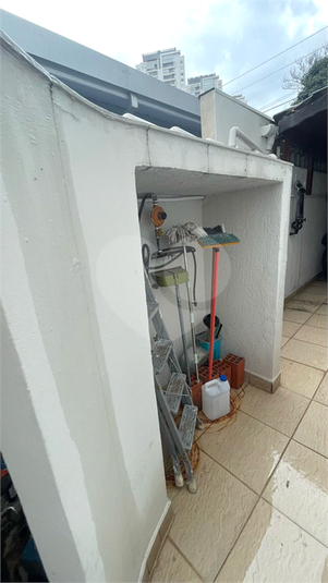Foto REO181837