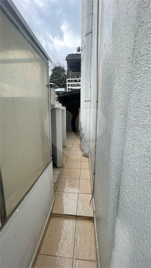 Foto REO181837