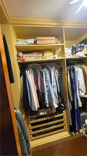 Foto REO181837