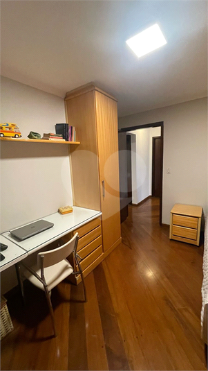 Foto REO181837