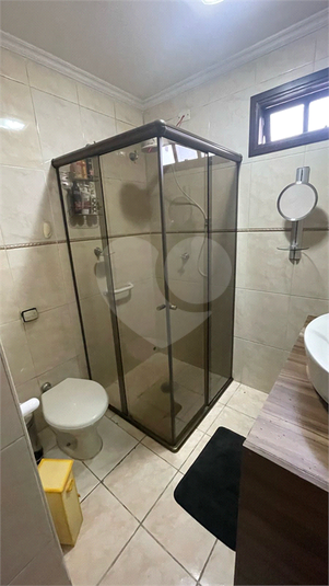 Foto REO181837