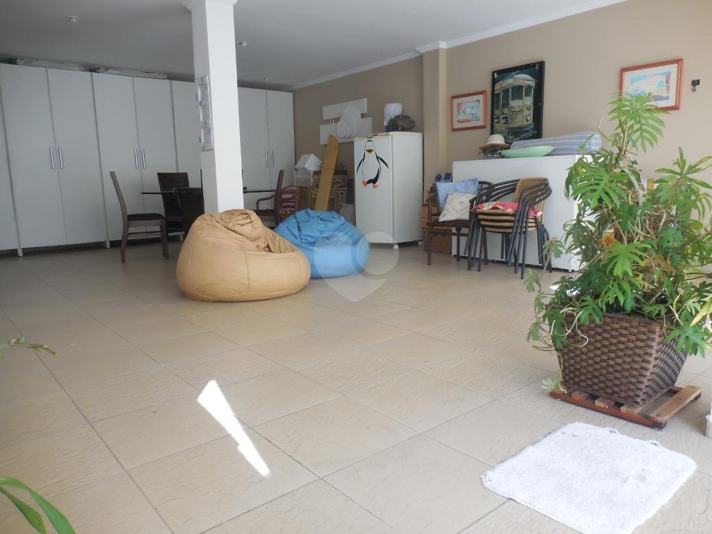 Venda Sobrado São Paulo Conjunto Residencial Santa Terezinha REO181837 23