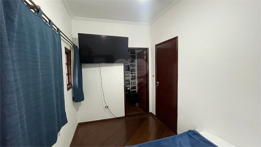 Foto REO181837