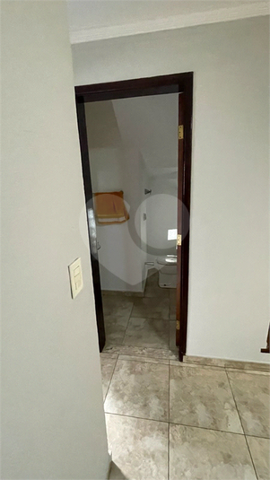 Foto REO181837