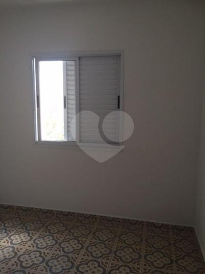 Foto REO181869