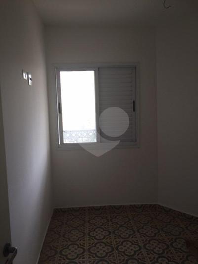 Foto REO181869