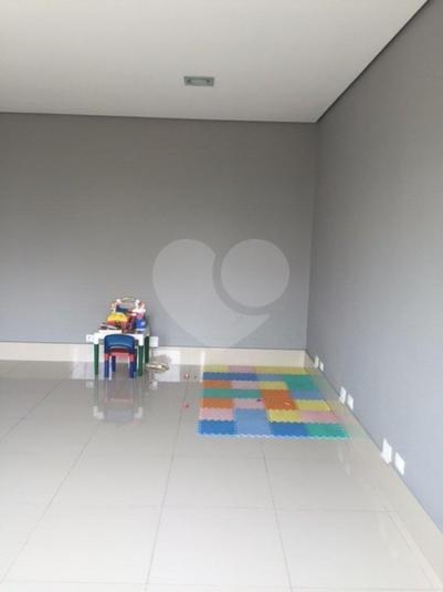 Foto REO181869