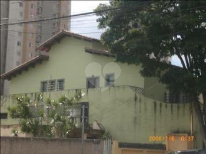 Foto REO181877