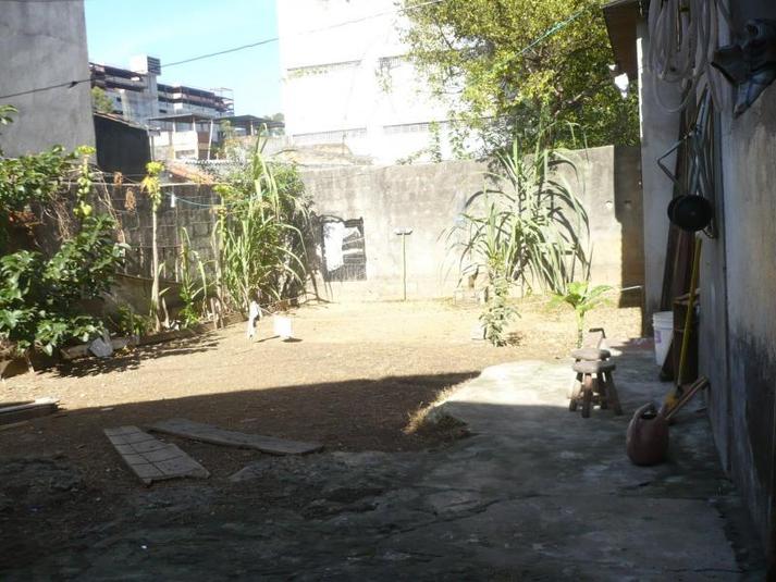 Foto REO182025
