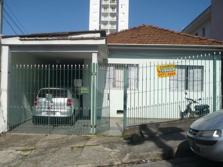 Foto REO182025