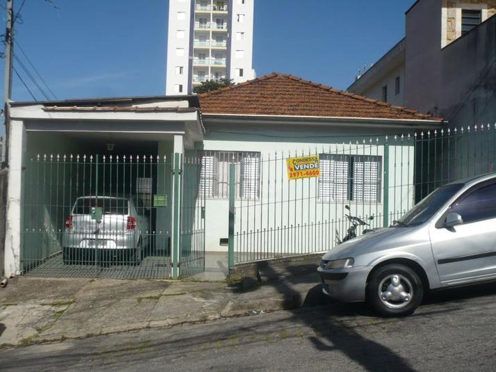 Foto REO182025