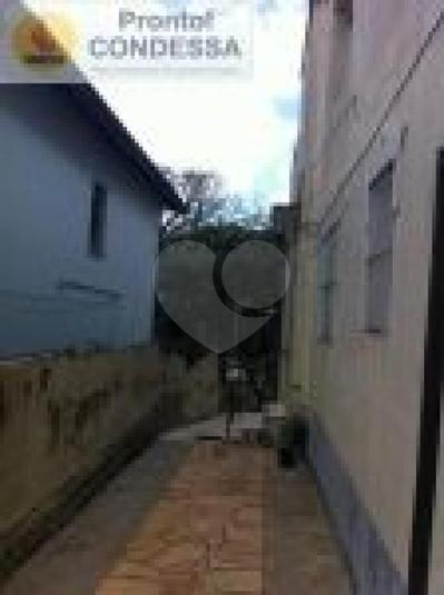 Foto REO182044