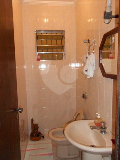 Foto REO182055
