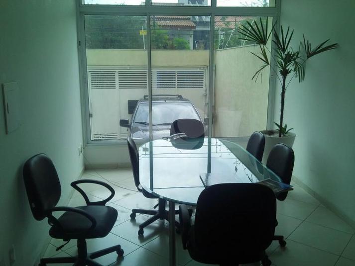 Foto REO182057