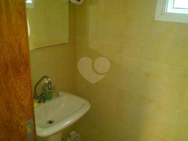 Foto REO182057