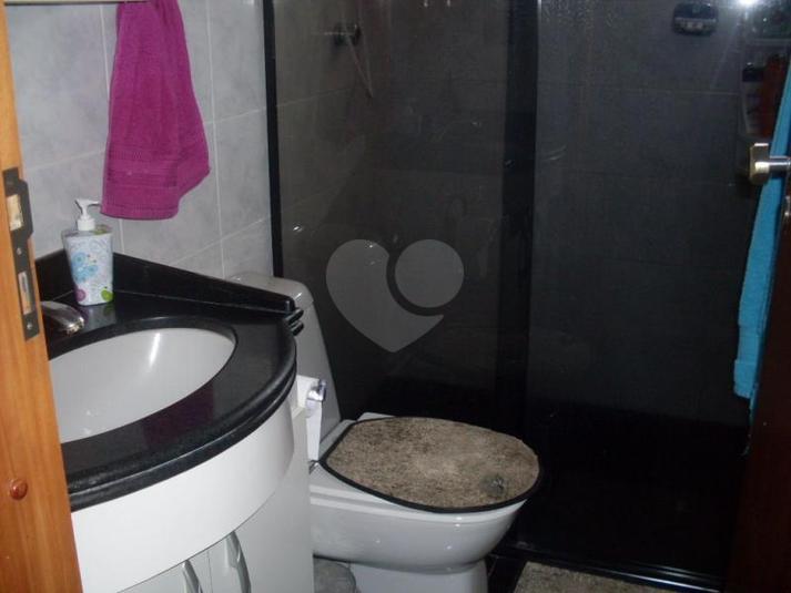 Foto REO182078