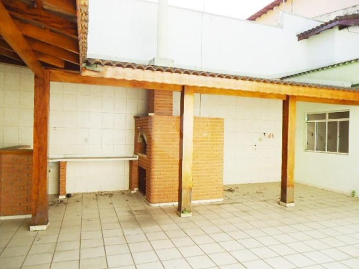 Foto REO182081
