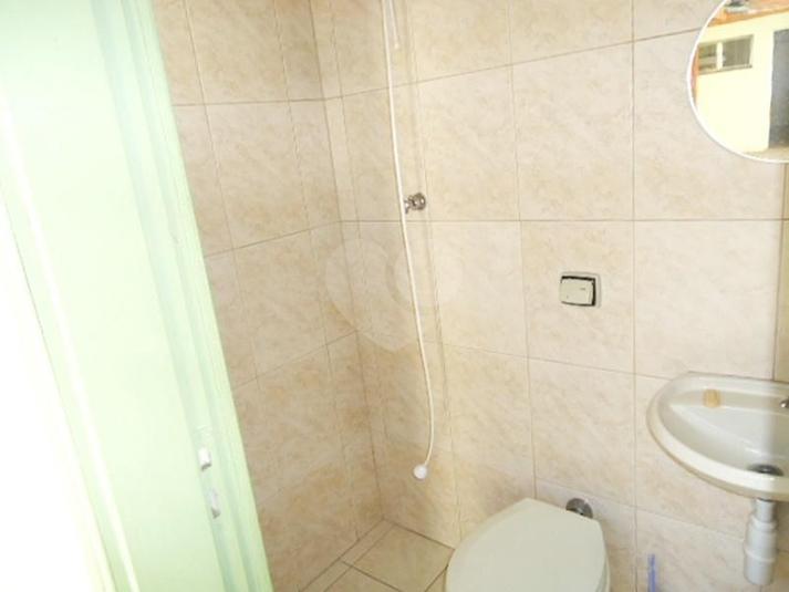 Foto REO182081