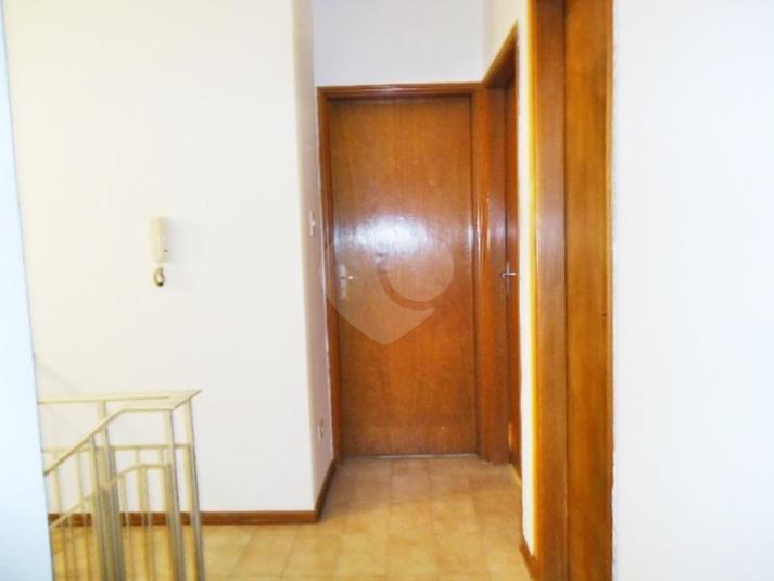 Foto REO182081