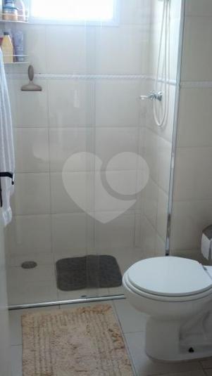 Foto REO182087