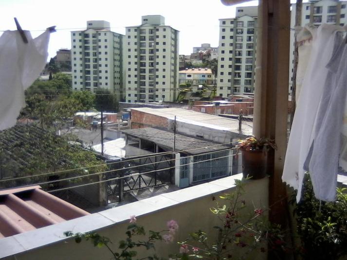 Foto REO182102
