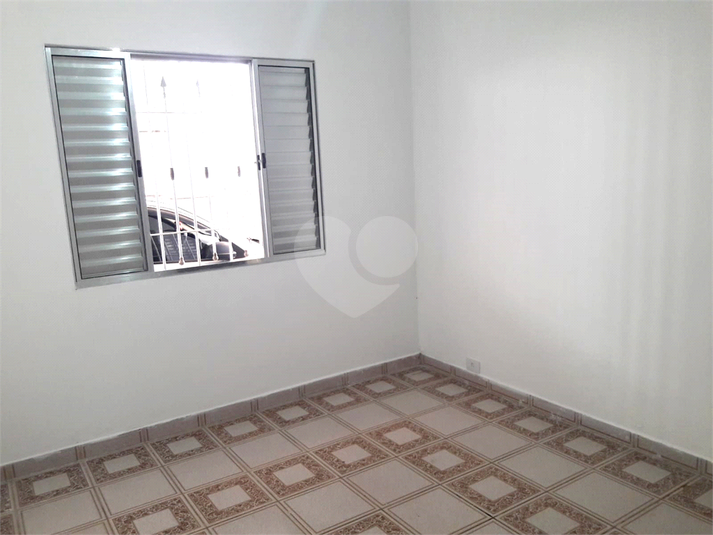 Venda Casa térrea São Paulo Vila Pita REO182127 11