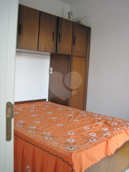 Venda Duplex Campinas Jardim Santa Genebra Ii (barão Geraldo) REO182130 7