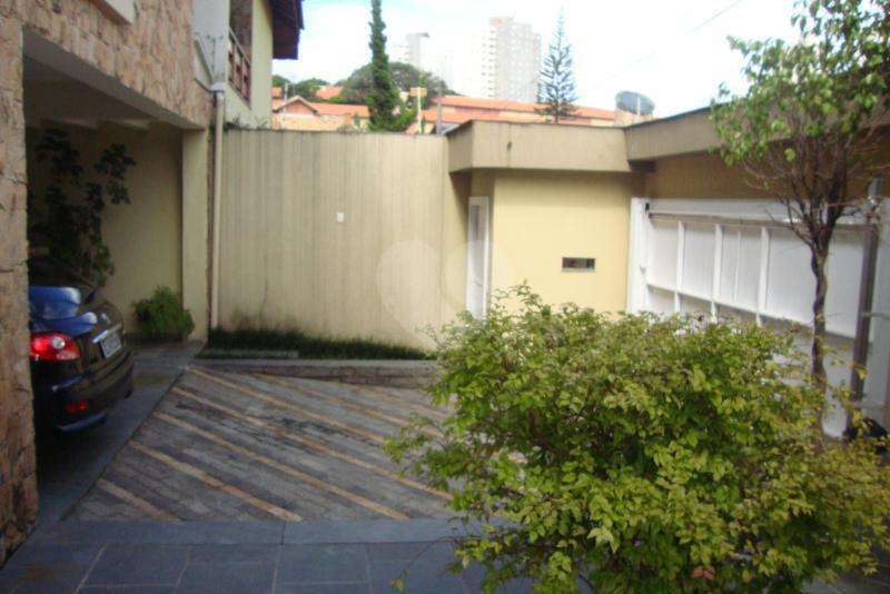 Foto REO182142