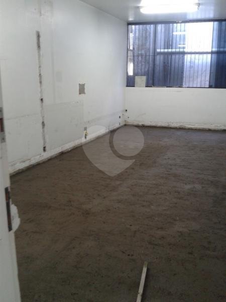 Aluguel Salas São Paulo Casa Verde REO182145 3