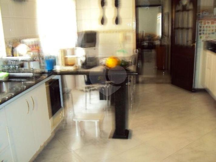 Foto REO182149
