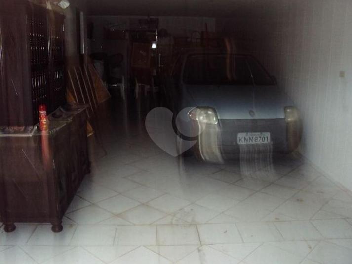 Foto REO182149