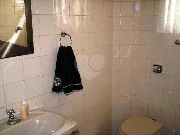 Foto REO182163