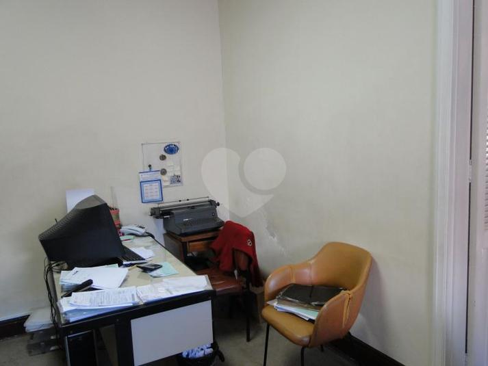 Foto REO182237