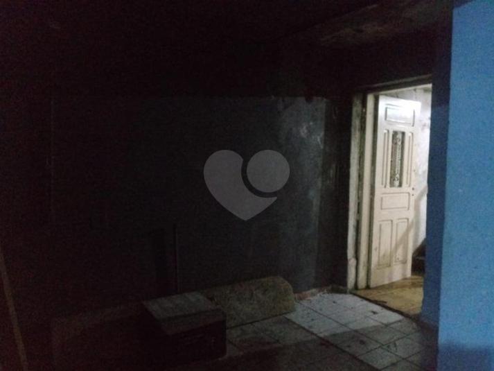 Foto REO182238
