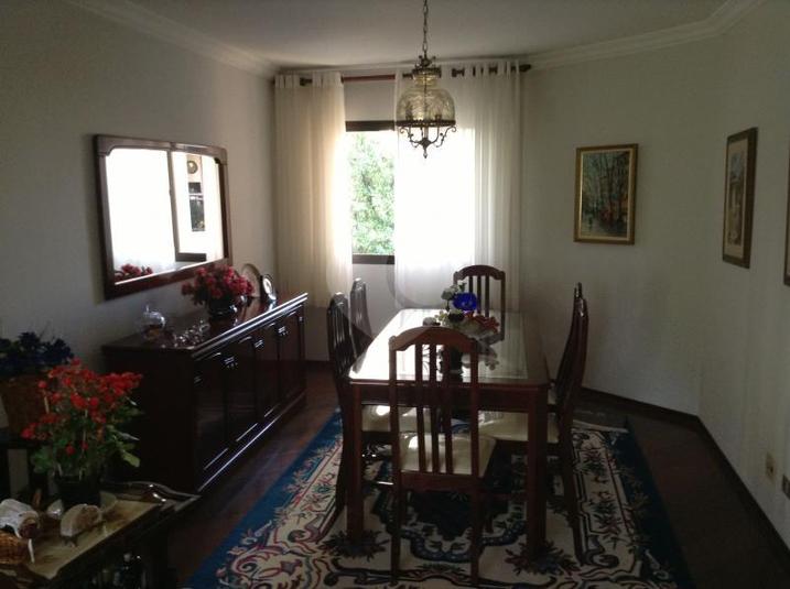 Foto REO182259