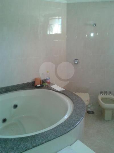 Foto REO182259