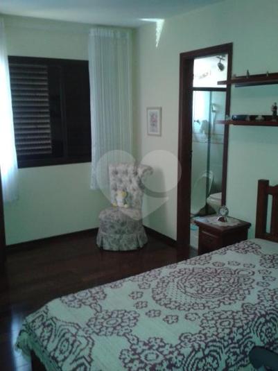 Foto REO182259