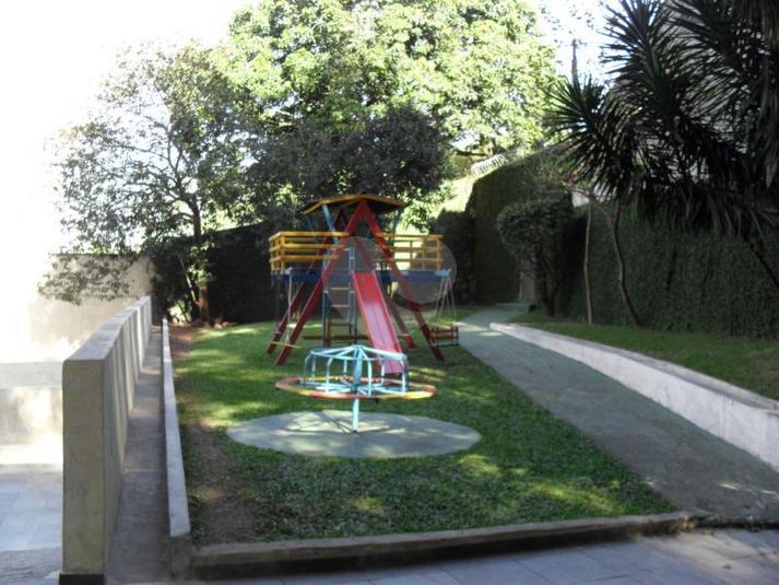 Foto REO182296