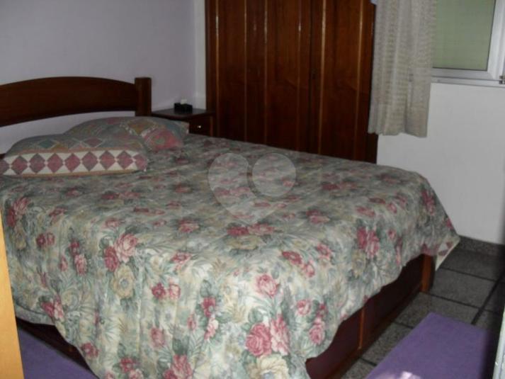 Foto REO182296