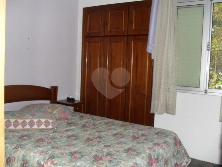 Foto REO182296