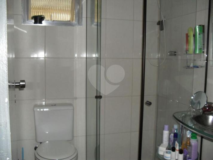 Foto REO182296