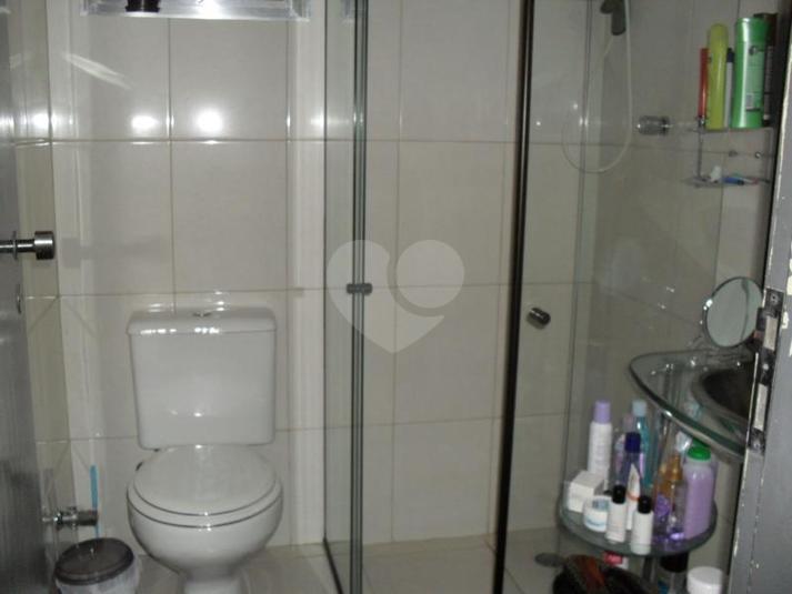Foto REO182296