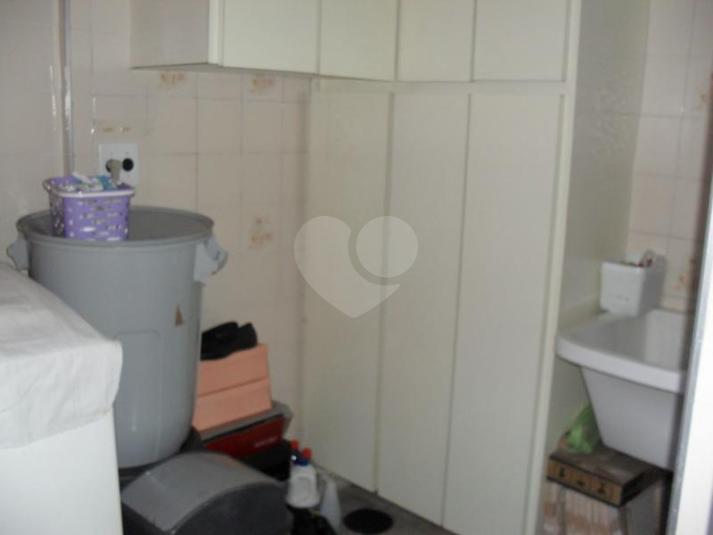 Foto REO182296