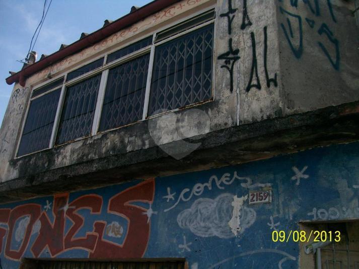 Foto REO182318