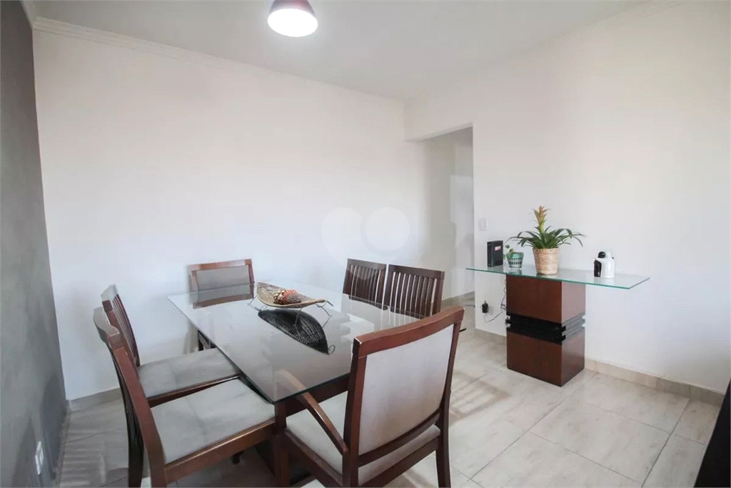 Venda Apartamento São Paulo Vila Amélia REO182325 6