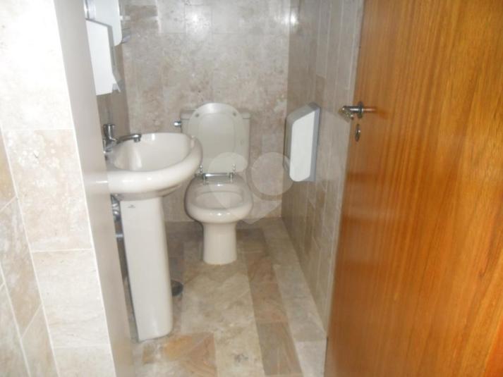 Foto REO182335