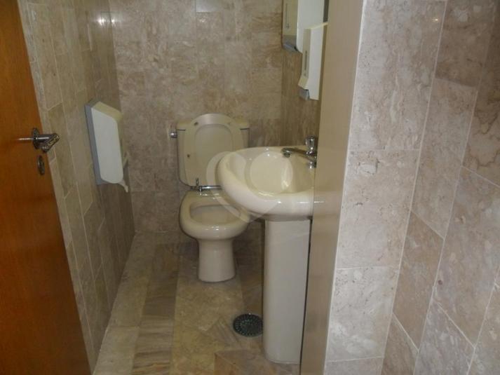 Foto REO182335