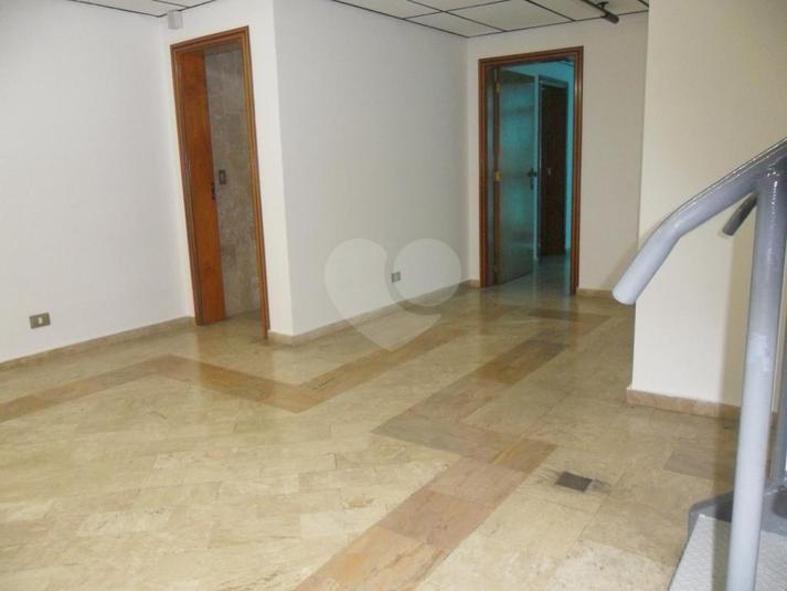 Foto REO182335