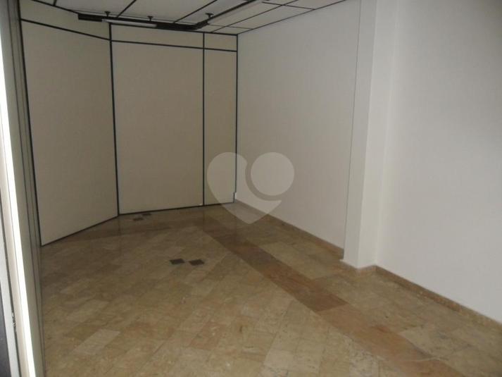 Foto REO182335
