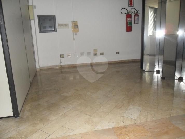 Foto REO182335
